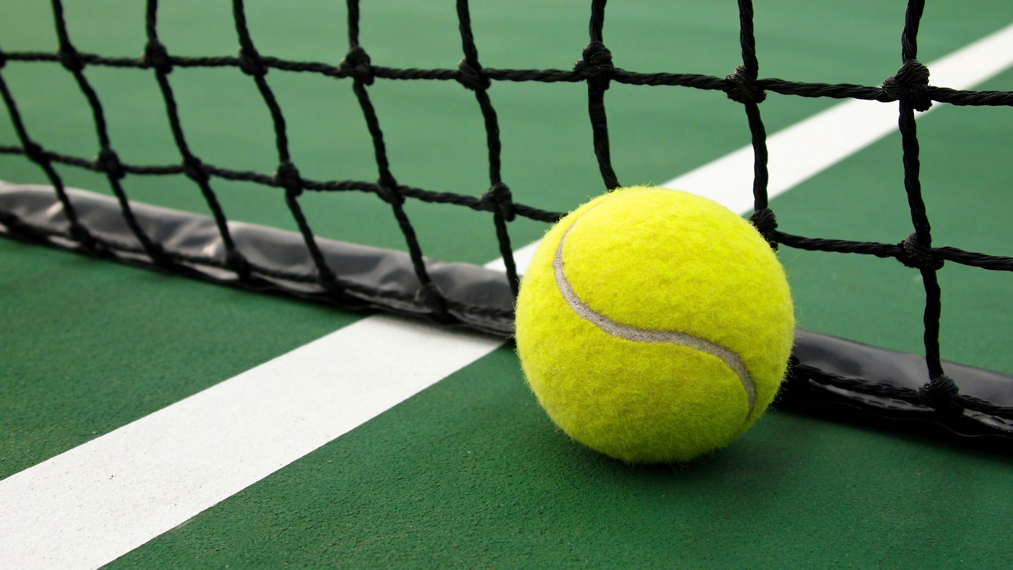 Alexander Beach Hotel & Spa Alexandroupoli Eksteriør billede A tennis ball